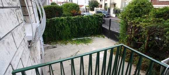 Casa T2 em Le Bourget, France N.º 358444 15