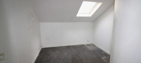 Casa T2 em Le Bourget, France N.º 358444 12