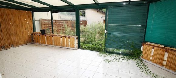 Casa T2 em Le Bourget, France N.º 358444 5