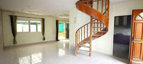 Casa T2 em Le Bourget, France N.º 358444 3