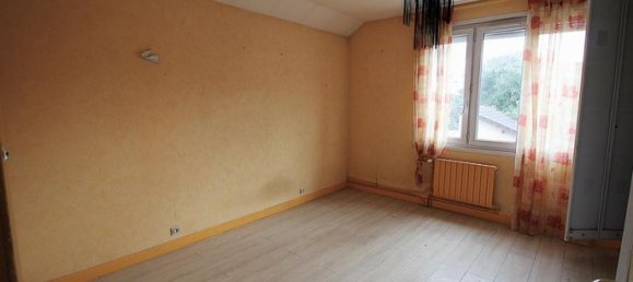 Casa T2 em Le Bourget, France N.º 358444 10