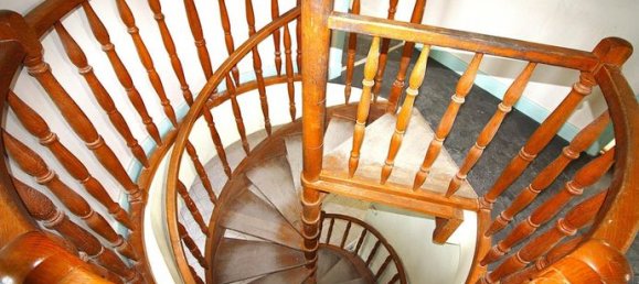 Casa T2 em Le Bourget, France N.º 358444 8