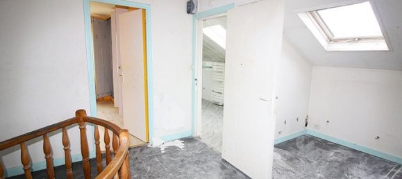 Casa T2 em Le Bourget, France N.º 358444 9