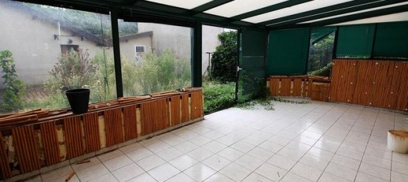 Casa T2 em Le Bourget, France N.º 358444 2