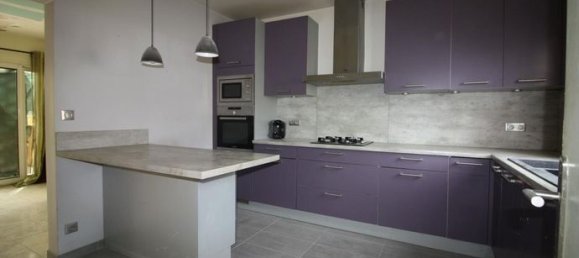 Casa T2 em Le Bourget, France N.º 358444 4