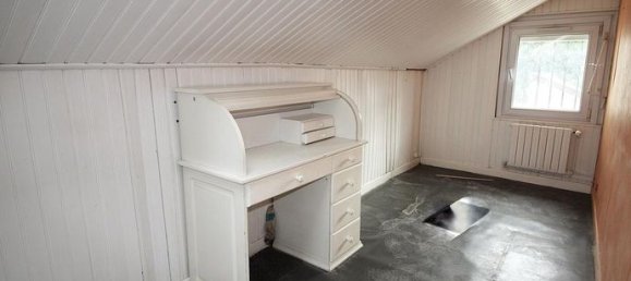 Casa T2 em Le Bourget, France N.º 358444 11