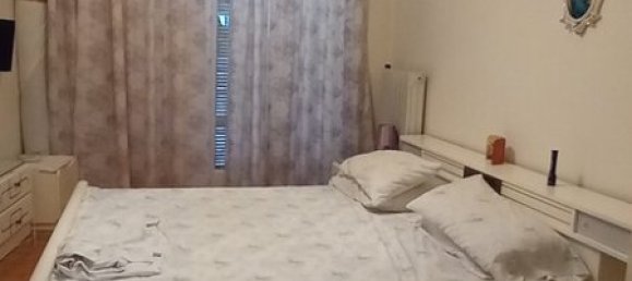 2 Schlafzimmer Wohnung in Athens, Greece, Nr. 3819 4