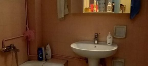 2 Schlafzimmer Wohnung in Athens, Greece, Nr. 3819 5