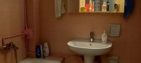 2 bedrooms Apartment in Athens, Greece No. 3819 5