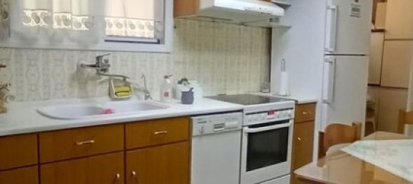 2 Schlafzimmer Wohnung in Athens, Greece, Nr. 3819 2
