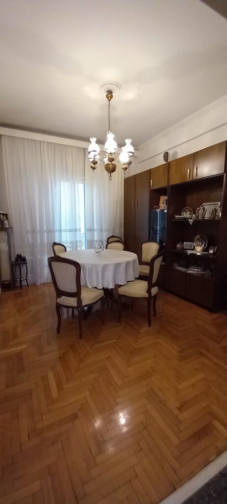 2 Schlafzimmer Wohnung in Athens, Greece, Nr. 3819