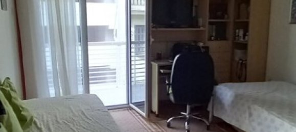 2 Schlafzimmer Wohnung in Athens, Greece, Nr. 3819 3