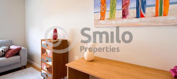 3 غرف نوم تاون هاوس في Granadilla de Abona, Spain رقم 23086 12