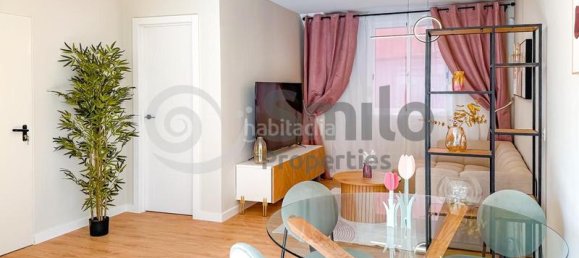 3 غرف نوم تاون هاوس في Granadilla de Abona, Spain رقم 23086 26