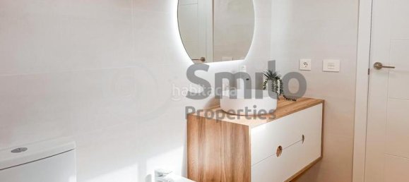 3 غرف نوم تاون هاوس في Granadilla de Abona, Spain رقم 23086 40