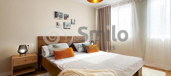 3 غرف نوم تاون هاوس في Granadilla de Abona, Spain رقم 23086 33