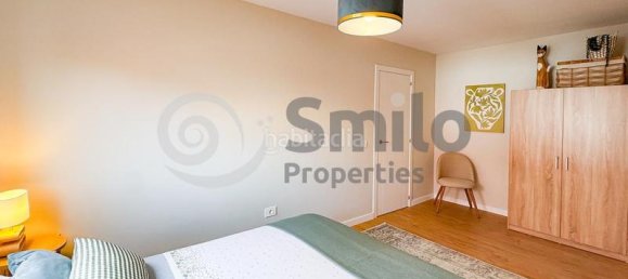 3 غرف نوم تاون هاوس في Granadilla de Abona, Spain رقم 23086 5