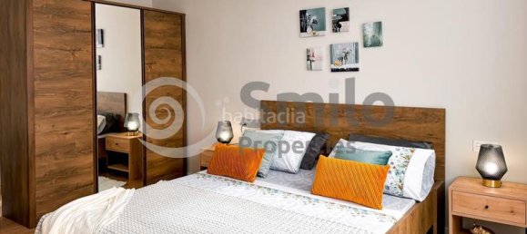 3 غرف نوم تاون هاوس في Granadilla de Abona, Spain رقم 23086 34