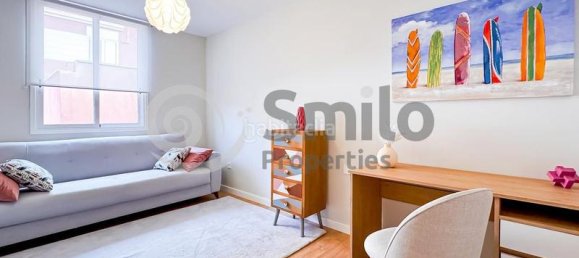 3 غرف نوم تاون هاوس في Granadilla de Abona, Spain رقم 23086 10