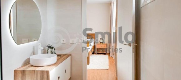 3 غرف نوم تاون هاوس في Granadilla de Abona, Spain رقم 23086 41