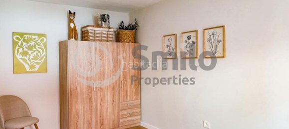 3 غرف نوم تاون هاوس في Granadilla de Abona, Spain رقم 23086 6