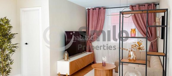 3 غرف نوم تاون هاوس في Granadilla de Abona, Spain رقم 23086 24