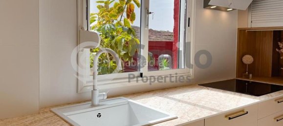 3 غرف نوم تاون هاوس في Granadilla de Abona, Spain رقم 23086 31