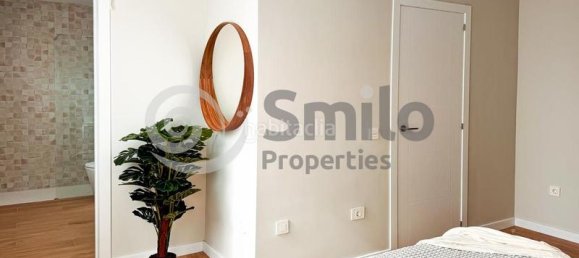 3 غرف نوم تاون هاوس في Granadilla de Abona, Spain رقم 23086 38