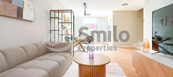 3 غرف نوم تاون هاوس في Granadilla de Abona, Spain رقم 23086 20