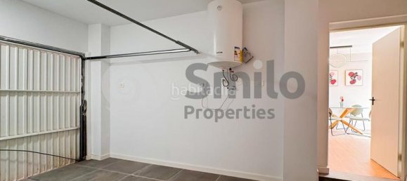 3 غرف نوم تاون هاوس في Granadilla de Abona, Spain رقم 23086 49