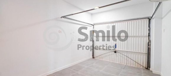 3 غرف نوم تاون هاوس في Granadilla de Abona, Spain رقم 23086 48