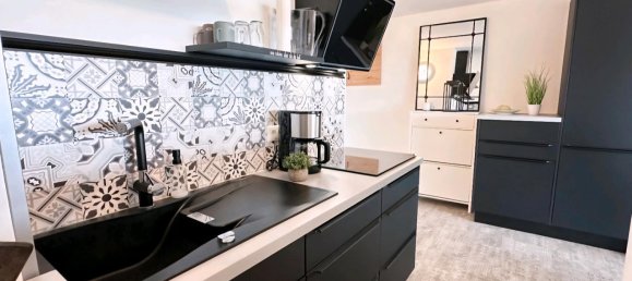 1 chambre Appartement à Nordfriesland, Germany No. 335465 5