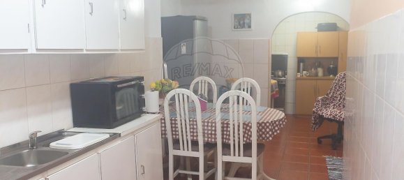 2 غرف نوم منزل في Angra do Heroismo, Portugal رقم 44482 12