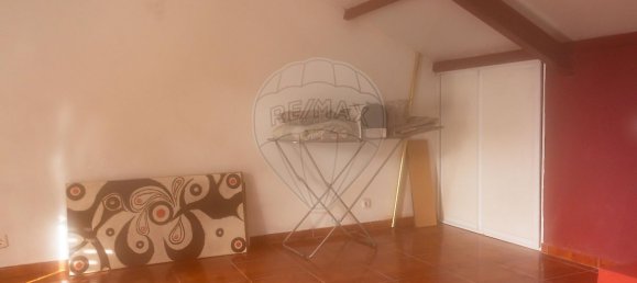 2 غرف نوم منزل في Angra do Heroismo, Portugal رقم 44482 23