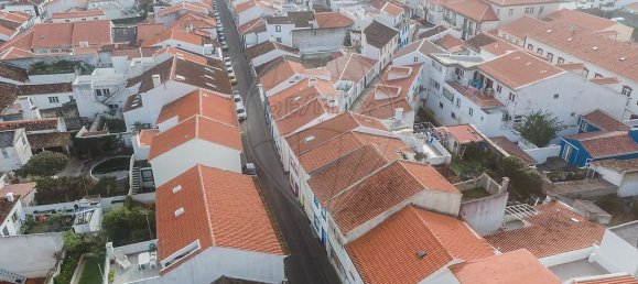 2 غرف نوم منزل في Angra do Heroismo, Portugal رقم 44482 3