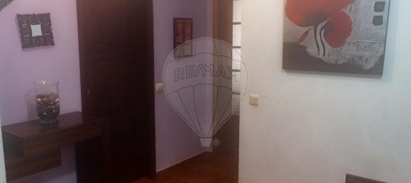 2 غرف نوم منزل في Angra do Heroismo, Portugal رقم 44482 17