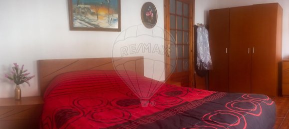 2 غرف نوم منزل في Angra do Heroismo, Portugal رقم 44482 19