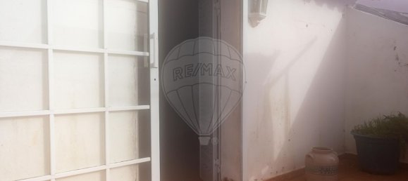 2 غرف نوم منزل في Angra do Heroismo, Portugal رقم 44482 25