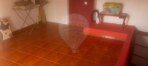 2 غرف نوم منزل في Angra do Heroismo, Portugal رقم 44482 22