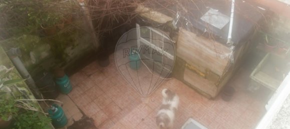 2 غرف نوم منزل في Angra do Heroismo, Portugal رقم 44482 26