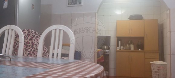 2 غرف نوم منزل في Angra do Heroismo, Portugal رقم 44482 14