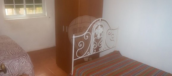 2 غرف نوم منزل في Angra do Heroismo, Portugal رقم 44482 20