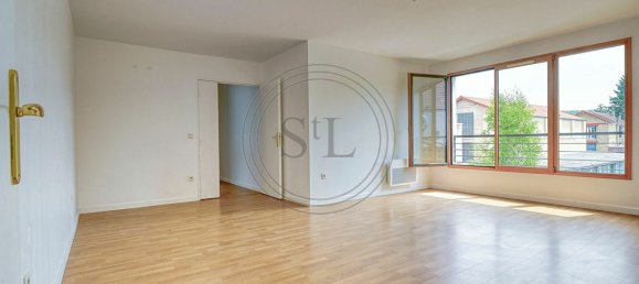 4 bedrooms Apartment in Versailles, France No. 351424 14