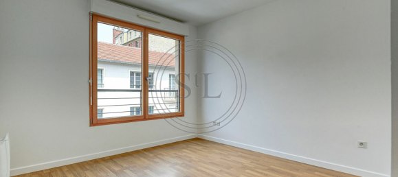 4 bedrooms Apartment in Versailles, France No. 351424 23