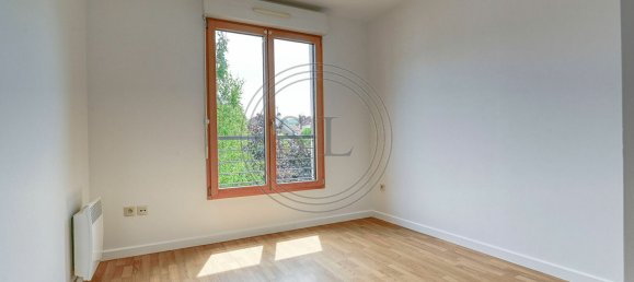 4 bedrooms Apartment in Versailles, France No. 351424 8