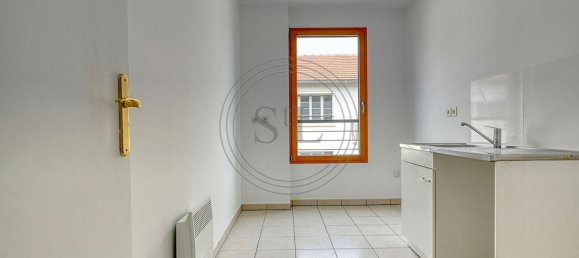 4 bedrooms Apartment in Versailles, France No. 351424 6