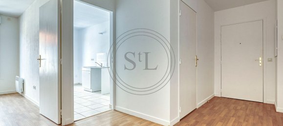 4 bedrooms Apartment in Versailles, France No. 351424 5