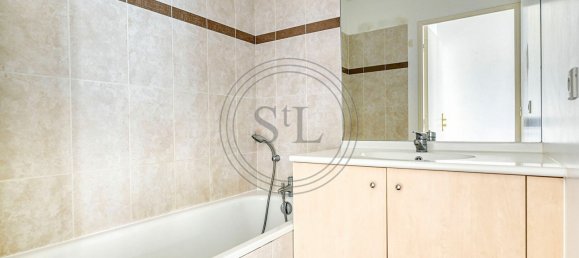 4 bedrooms Apartment in Versailles, France No. 351424 9