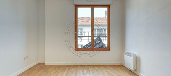 4 bedrooms Apartment in Versailles, France No. 351424 19