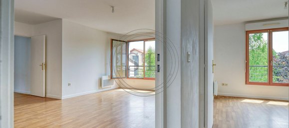 4 bedrooms Apartment in Versailles, France No. 351424 2